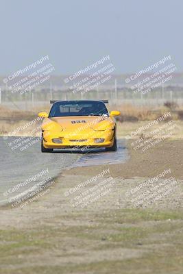 media/Dec-07-2024-PCA San Diego (Sat) [[cc4c74b58f]]/Red/Session 1 (Star Mazda)/